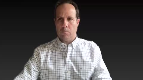 Snapshot of spa_eng chatting on 01-13-26, 01:38 SPA ENG online show from 01-13-26, 01:38