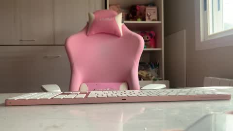 Snapshot of spa_eng chatting on 01-14-26, 02:01 SPA ENG online show from 01-14-26, 02:01