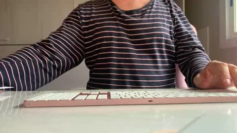 SPA ENG online show from 02-01-26, 08:35