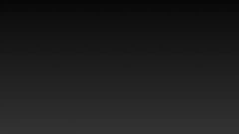 SPA ENG online show from 02-12-26, 02:12