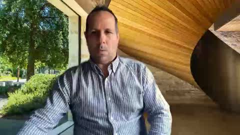 SPA ENG online show from 03-02-26, 07:15