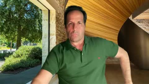SPA ENG online show from 05-21-26, 08:16