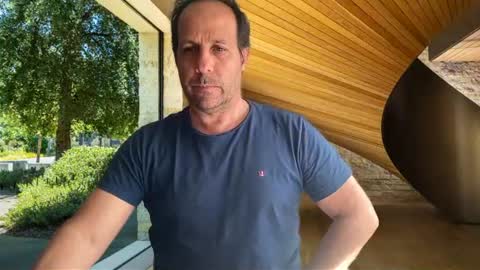 SPA ENG online show from 06-13-26, 02:48