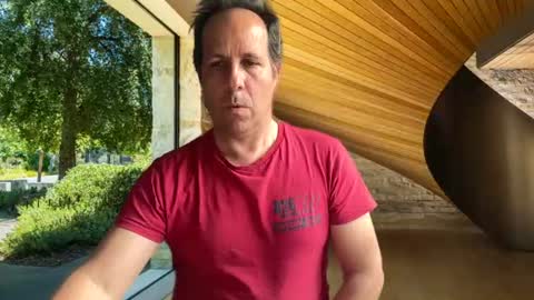SPA ENG online show from 06-14-26, 07:21