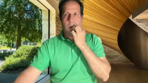 SPA ENG online show from 06-14-26, 07:27