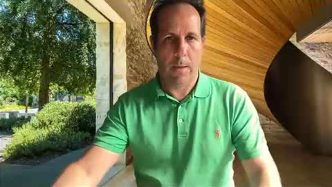 SPA ENG online show from 06-15-26, 05:15
