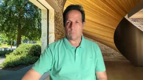 SPA ENG online show from 06-16-26, 10:45