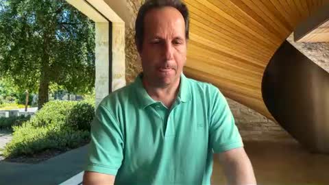 SPA ENG online show from 06-17-26, 11:34