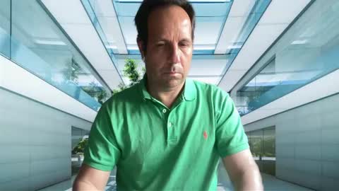 SPA ENG online show from 06-18-26, 06:13
