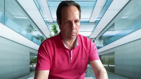 SPA ENG online show from 06-19-26, 07:01