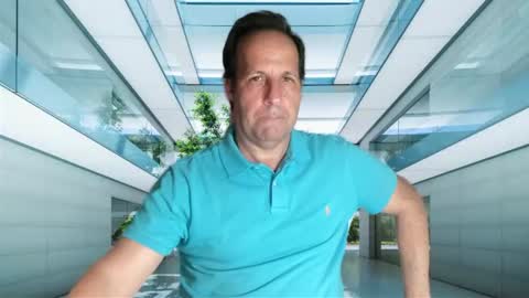 SPA ENG online show from 06-19-26, 09:40