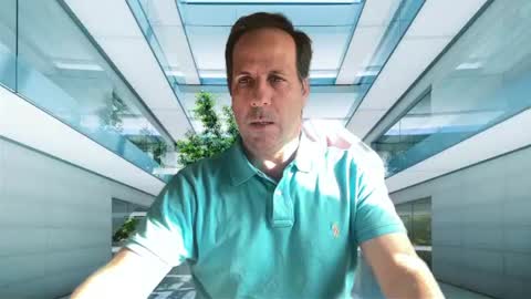 SPA ENG online show from 06-20-26, 05:38