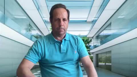 SPA ENG online show from 06-21-26, 01:35