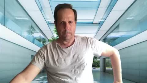 SPA ENG online show from 06-22-26, 02:25