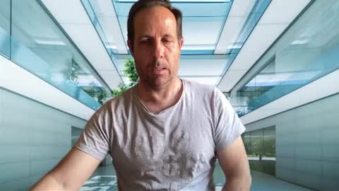 SPA ENG online show from 06-23-26, 10:46