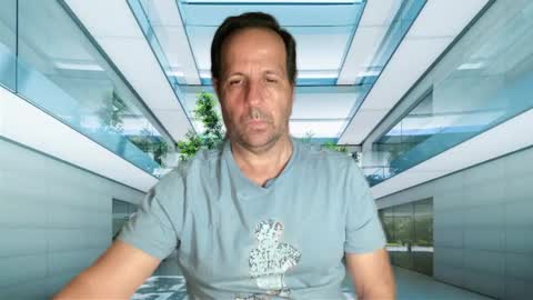 SPA ENG online show from 06-23-26, 11:14