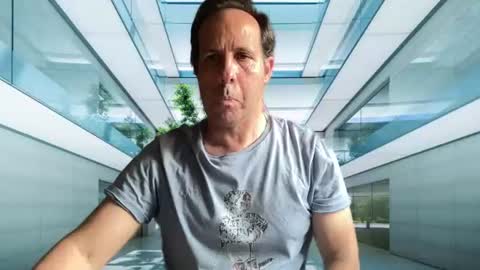 SPA ENG online show from 06-24-26, 06:40