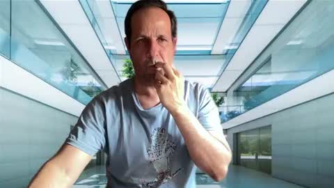 SPA ENG online show from 06-27-26, 06:13