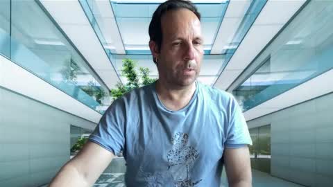 SPA ENG online show from 06-28-26, 06:52