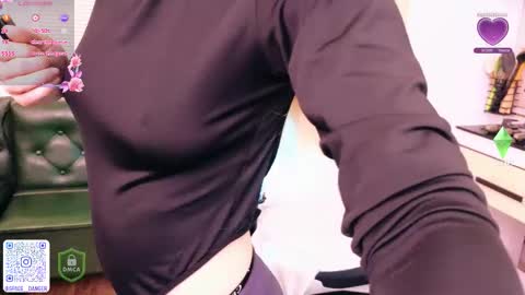 space danger online show from 10-18-25, 02:29