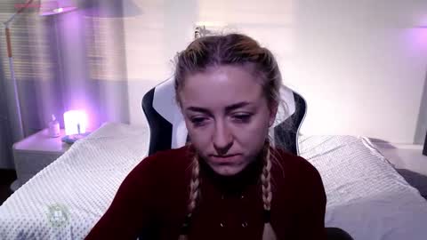 space danger online show from 12-14-25, 05:24