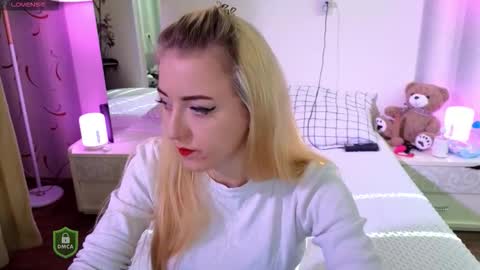 space danger online show from 01-18-26, 08:18