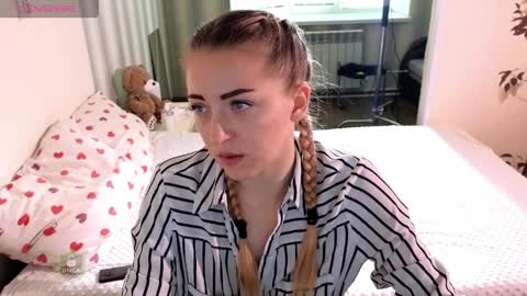 space danger online show from 03-27-26, 10:59