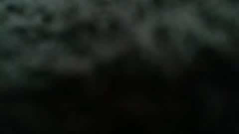 Snapshot of spacebot69 chatting on 02-14-26, 08:44 Beep Boop Bot online show from 02-14-26, 08:44