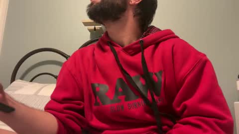 TrndSettrz online show from 01-03-25, 03:27