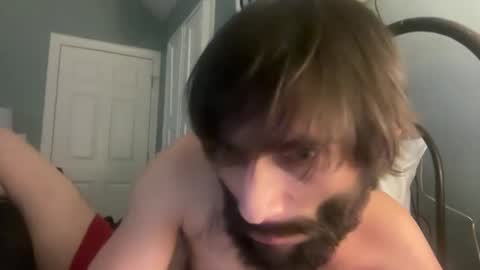 TrndSettrz online show from 01-30-25, 04:06