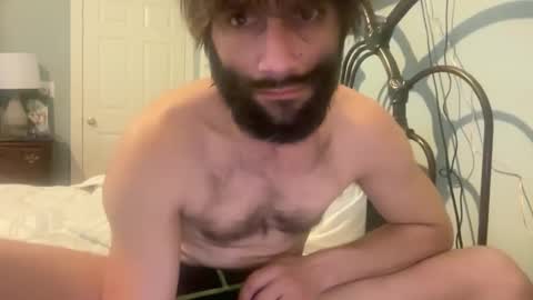 TrndSettrz online show from 01-30-25, 11:45