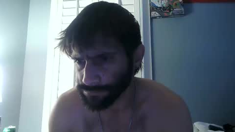 TrndSettrz online show from 02-27-25, 07:12