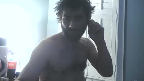 TrndSettrz online show from 03-12-25, 04:08