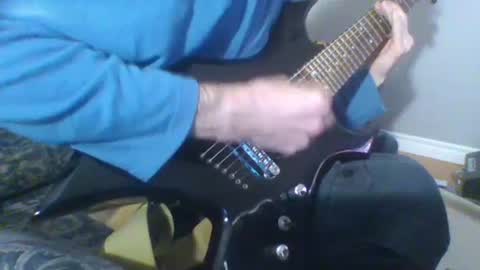 C10H15N online show from 12-04-24, 05:00