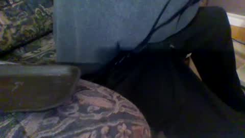 C10H15N online show from 01-23-25, 12:04