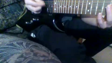 C10H15N online show from 01-23-25, 05:02