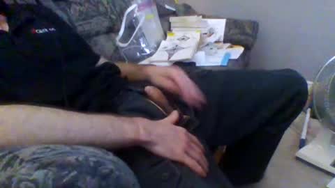 C10H15N online show from 02-08-25, 08:21