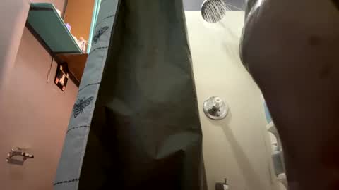 Saturn online show from 12-01-24, 10:10