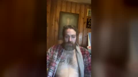 spacezaddy online show from 01-19-26, 01:26
