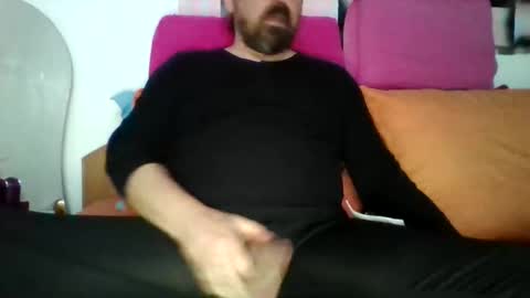 Mike online show from 01-22-25, 06:10