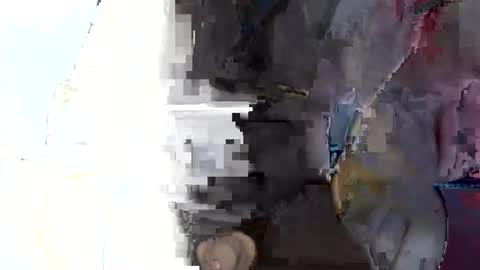 Mike online show from 10-06-25, 05:38