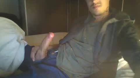 spaincock264 online show from 03-18-26, 12:47