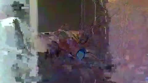 Snapshot of spaincock264 chatting on 04-22-26, 04:08 spaincock264 online show from 04-22-26, 04:08