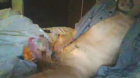 Snapshot of spaincock264 chatting on 07-04-26, 10:38 spaincock264 online show from 07-04-26, 10:38