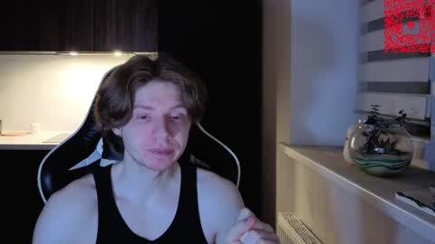 Mike online show from 12-20-25, 11:56