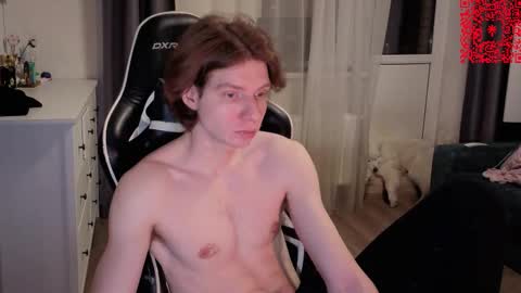 Mike online show from 01-17-26, 12:26