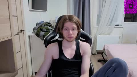 Mike online show from 02-14-26, 10:06