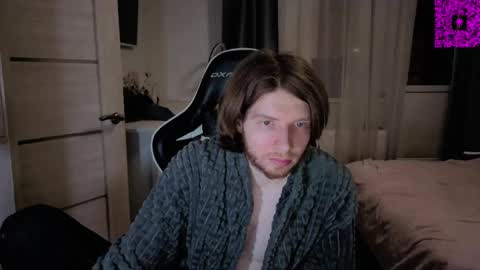 Mike online show from 03-07-26, 06:49