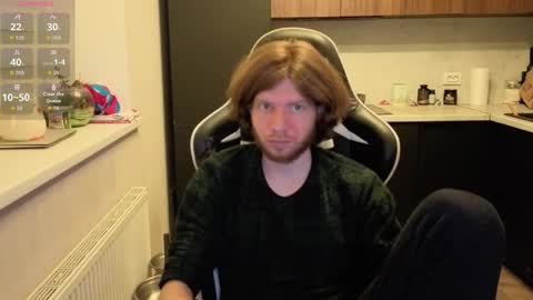 Mike online show from 05-24-26, 10:48