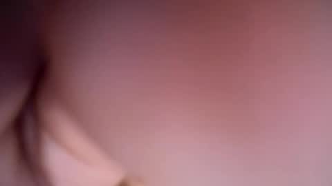 Snapshot of spandax69 chatting on 01-10-26, 04:20 spandax online show from 01-10-26, 04:20